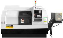 數(shù)控車床采用什么樣的主傳動(dòng)系統(tǒng)圖 數(shù)控車床采用什么樣的主傳動(dòng)系統(tǒng)圖