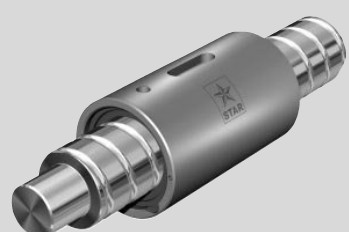 star滾珠絲桿 star滾珠絲桿