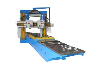 銑床滾珠絲桿 銑床滾珠絲桿