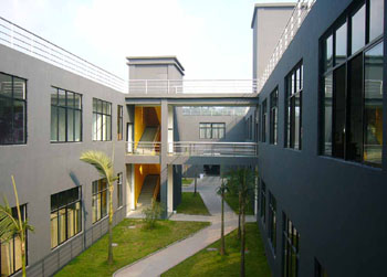 雷研精密傳動設備有限公司圖(1) 雷研精密傳動設備有限公司圖(1)