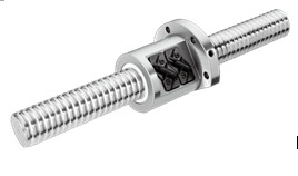 滾珠絲桿驅動裝置 滾珠絲桿驅動裝置