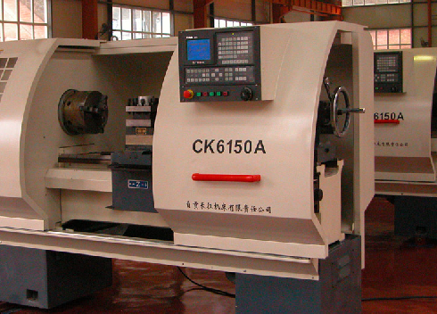 數控機床軸承 數控機床軸承