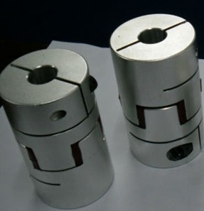 CFD55A滾珠絲杠聯(lián)軸器圖 CFD55A滾珠絲杠聯(lián)軸器圖