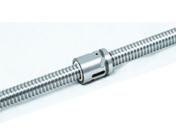 SCI1604圖 SCI1604圖